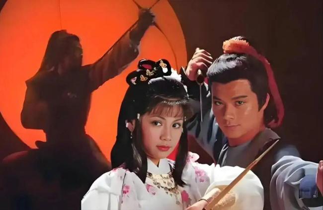 64岁“乔峰”黄日华称已退出娱乐圈 告别演艺生涯