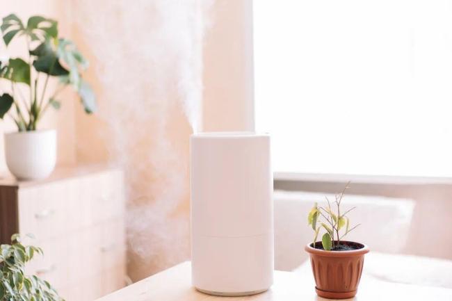 這樣洗澡當心越洗越癢！防手足皸裂必看