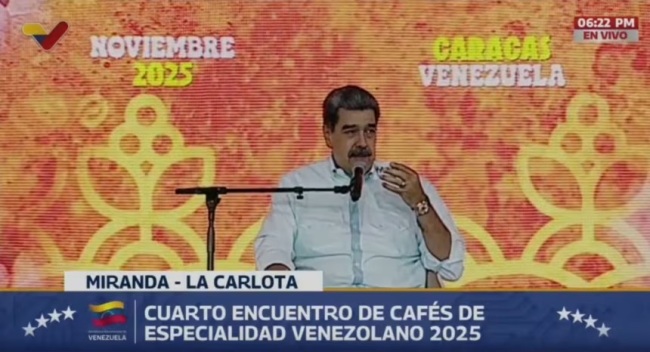 美国会军事推翻还是经济绞杀马杜罗 极限施压策略显现