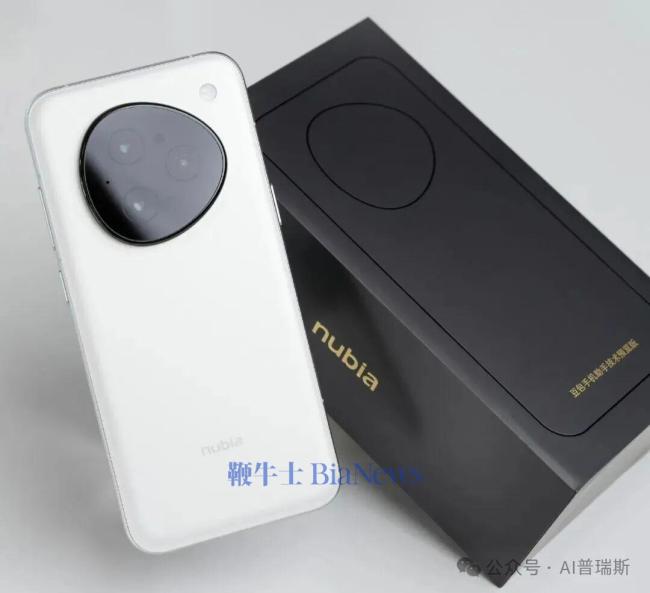 多家APP对豆包手机禁用 面临生存挑战