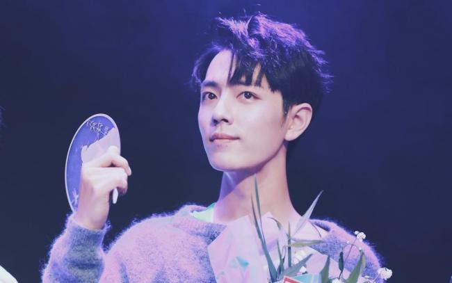 電影得閑謹(jǐn)制上座率 預(yù)售票房破百萬(wàn)引發(fā)熱議