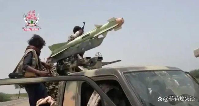 邵永灵：俄军“天竺葵”无人机大升级 携R-60导弹亮相