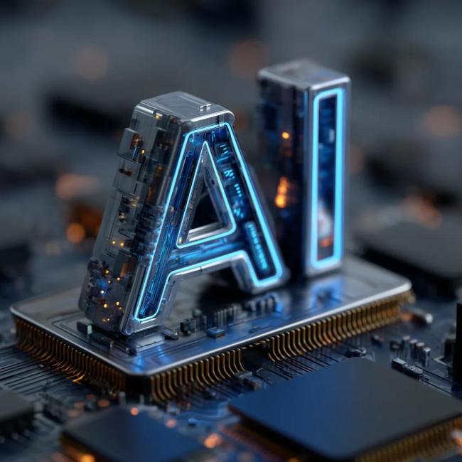 摩尔线程背后的资本天团 头部机构与CVC共舞