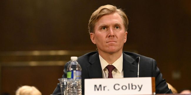 特朗普新国家安全战略考验美欧关系 欧洲盟友受冲击