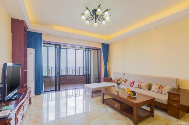 专家解读近期房地产市场形势 温和复苏与分化并存