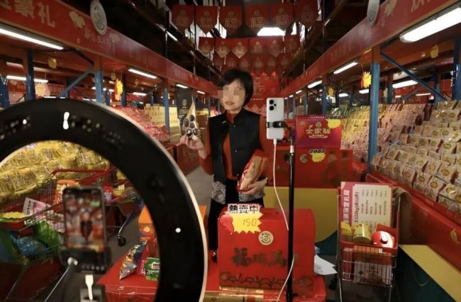 收割2400亿元的盟大倒闭了,百万人资金打水漂,创始人主动投案 金融泡沫破裂