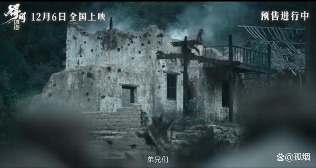 得閑謹(jǐn)制業(yè)內(nèi)口碑 頂尖班底打造精品