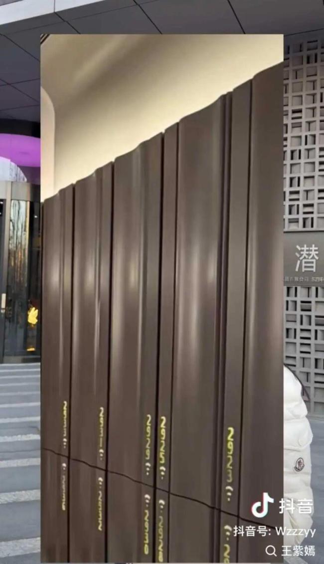 北京一女游客洗浴时14万元劳力士手表从储物柜消失,悬赏8万元寻找,警方已介入 本命年生日礼物意义重大