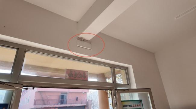 巡查組:新疆部分企業(yè)安全管理缺失