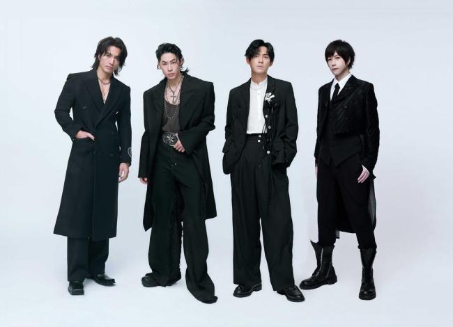 言承旭吳建豪周渝民阿信演唱會將開票 恒星之城邀你共襄盛舉