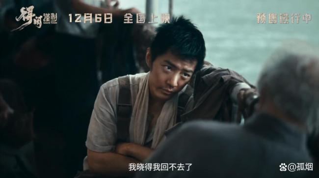 得闲谨制业内口碑 顶尖班底打造精品