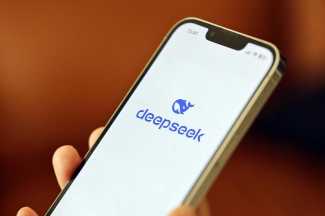 AI客服不應(yīng)成為會(huì)說(shuō)話(huà)的圍墻 連接需求的路