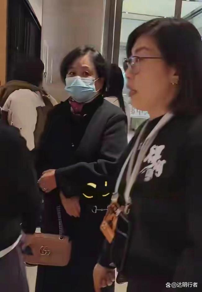 得闲谨制冲破9项影史记载 肖战演技转机获赞