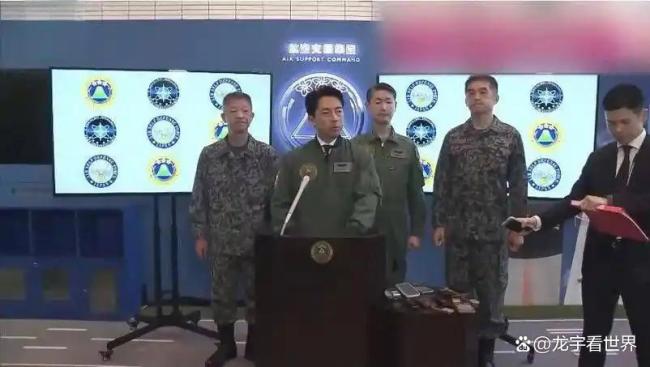 媒体人：日本欲抢先占据太空军事高地 构建全域太空战体系