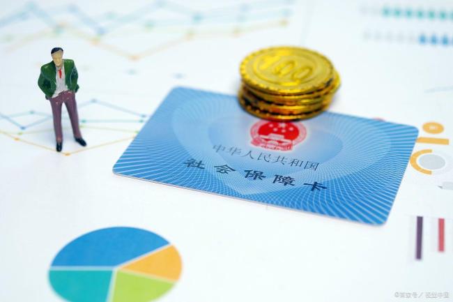 誤繳社保影響考公你遇到過嗎 應屆生身份保衛(wèi)戰(zhàn)