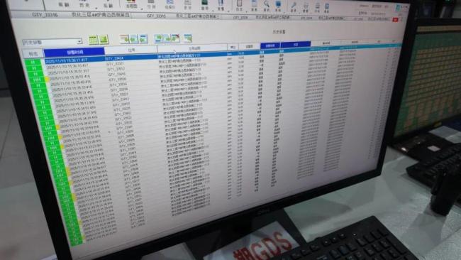 中央安全生產(chǎn)考核巡查組在新疆發(fā)現(xiàn):部分企業(yè)管理粗放 新業(yè)態(tài)通航領(lǐng)域安全管理缺失