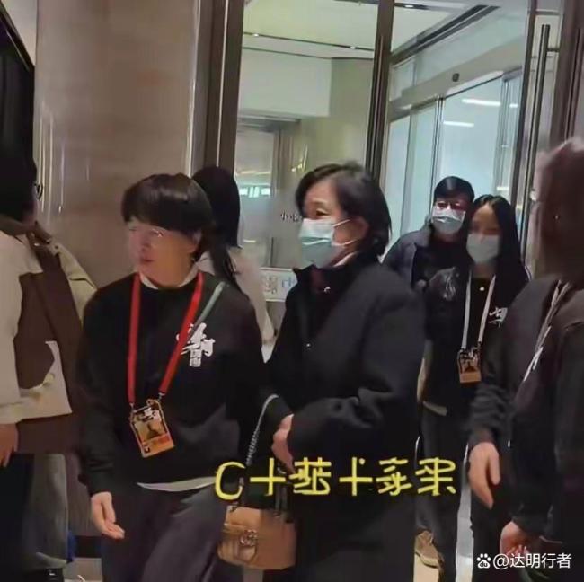 得闲谨制冲破9项影史记载 肖战演技转机获赞