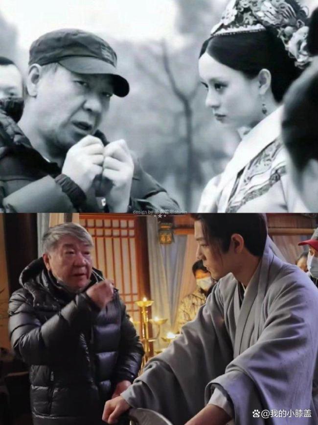 电影得闲谨制口碑 观众与影评齐赞