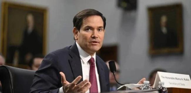 “泽连斯基辞职说”背后真相 谈谈打打策略浮现