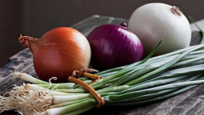 6种食物被证实“促癌” 警惕饮食风险