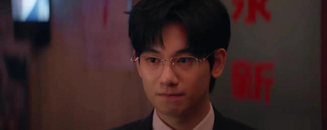 《即刻上场》大结局 甜蜜结局圆满收官