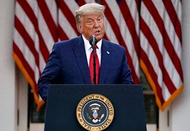 俄乌和谈再陷僵局之际 普京特朗普密谈无果