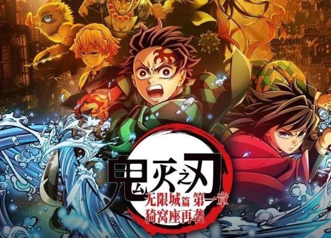 高市早苗被曝自身難保 或提前下臺(tái) 涉違規(guī)政治捐款風(fēng)波