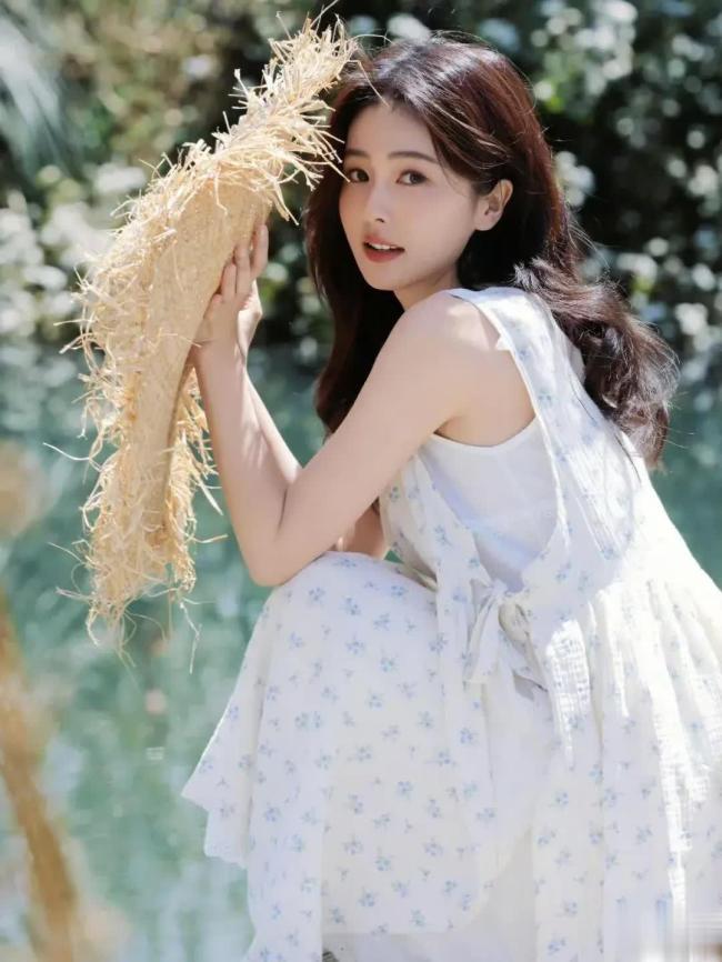 白鹿命令取消演员番位 番位之争早该降温