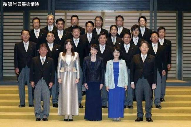 凌辱青娥却狂妄法外，驻日好意思军的特权从何而来 《日好意思地位协定》卵翼伞