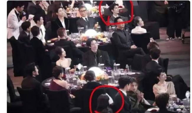 白鹿张凌赫主见通常