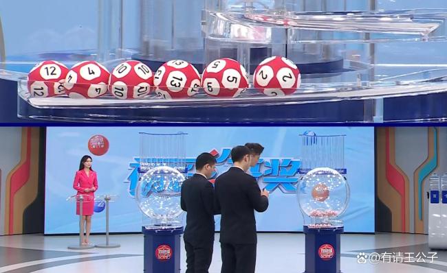 10注 112注！雙色球頭獎(jiǎng)708萬(wàn)落多地 粵深攬四成大獎(jiǎng)