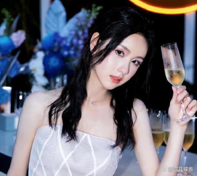 星光大赏名单 85花缺席引热议