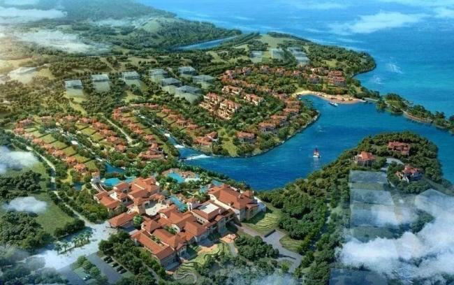 浙商大佬和浙金中心“雙暴雷”，百億資金停兌惹眾怒 投資者焦慮升級(jí)