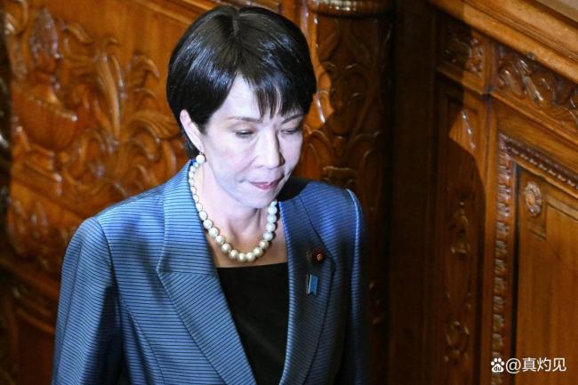 日本通知了不承认中国质疑琉球包摄 中方展示历史把柄反制