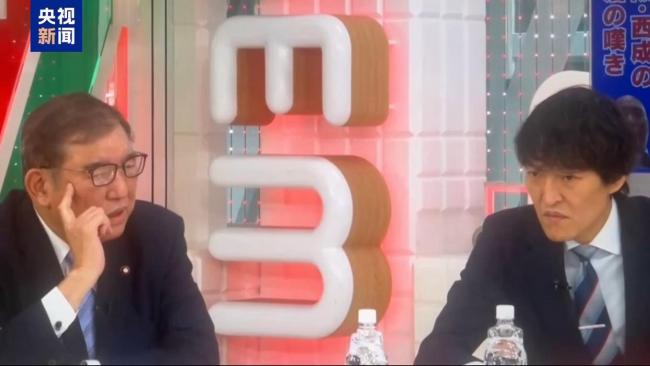 高市錯誤言論引眾怒 日本前首相及民眾再批駁