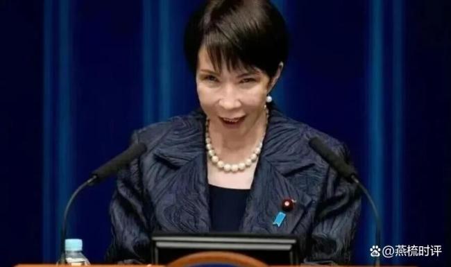 大V：日本战机或根本没被锁定 日方抗议遭反制