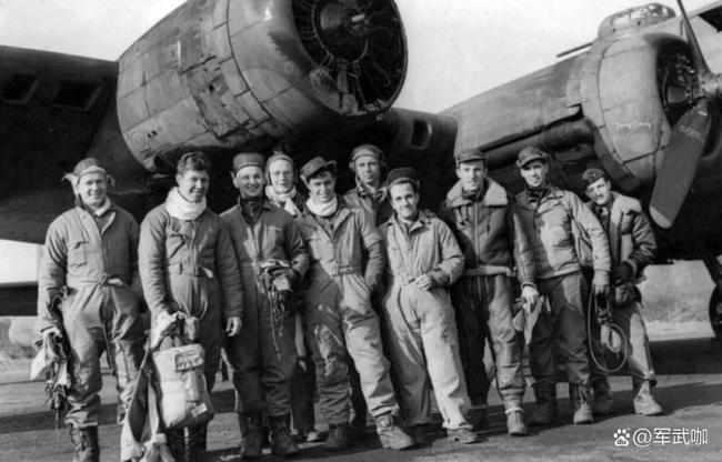 曝日军二战曾引导美军轰炸平民 尘封档案揭露黑暗历史