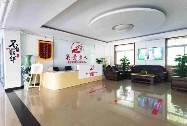 流感高峰期這些情況建議戴口罩 關(guān)鍵時刻防護指南