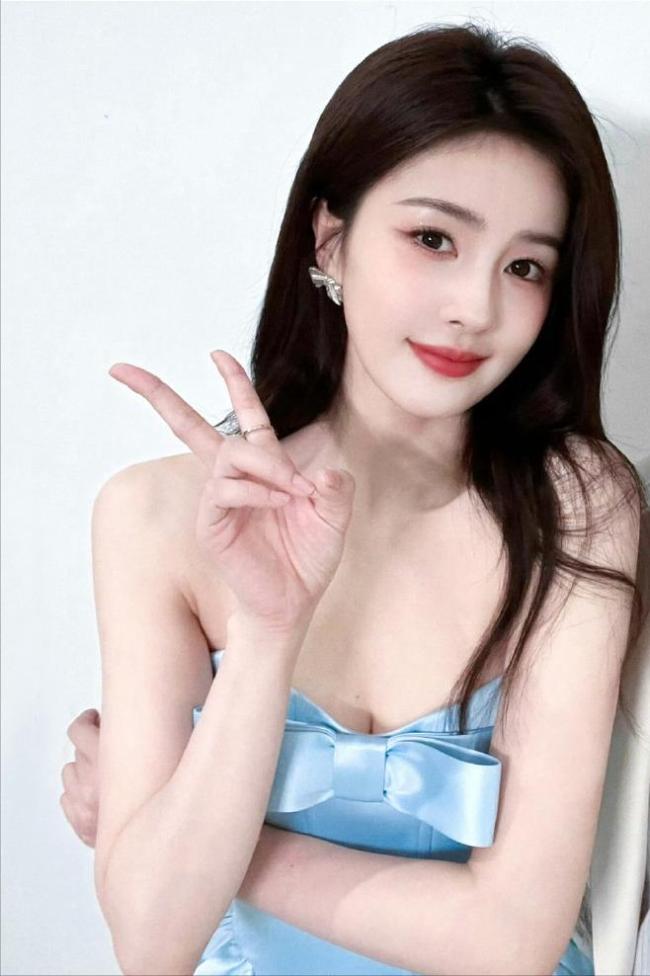 星光大赏星光值排名 新生代崛起引领变革