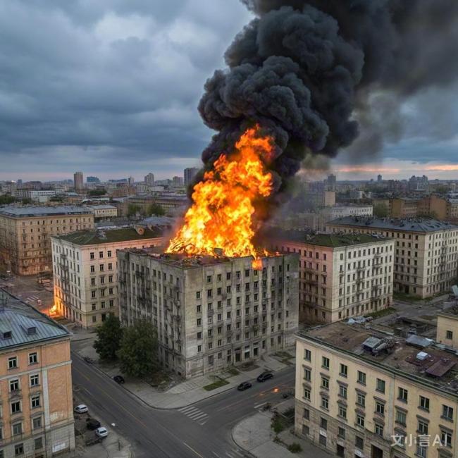 拉鋸三年的俄烏戰(zhàn)爭(zhēng)：俄羅斯難逃“慘勝”結(jié)局嗎？