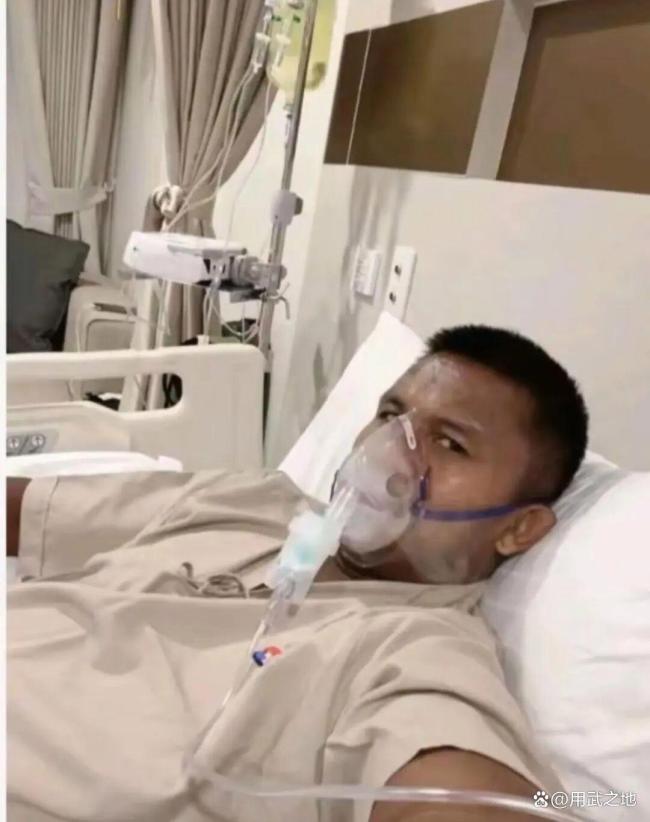 一龙透露再战播求最新时间计划！