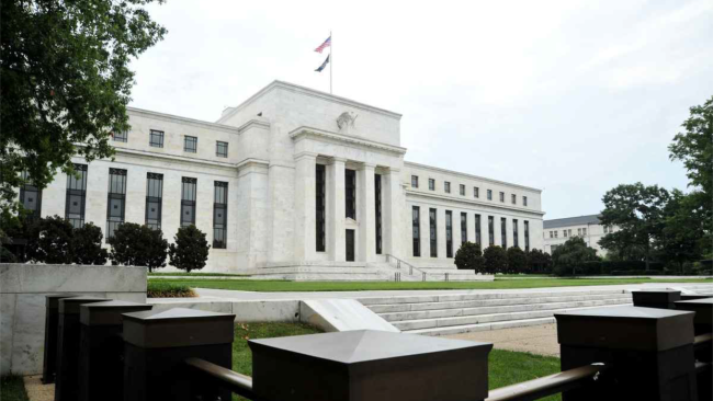 美聯(lián)儲年終大戲即將上演 四大看點揭秘