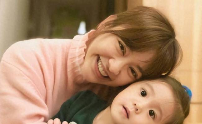 陈意涵自曝认不出爱马仕闹笑话