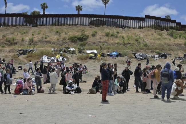 為何美國人愈發(fā)不滿特朗普經(jīng)濟政策！