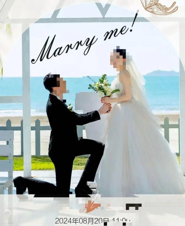 中国女博士生和女儿遭外籍丈夫杀害 悲剧震惊中外