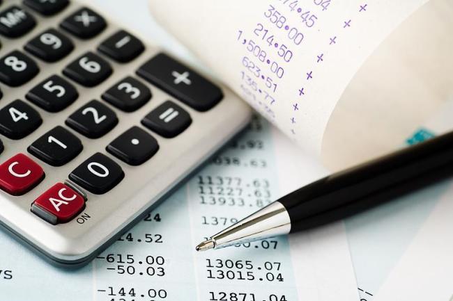 存款短期化會成為未來趨勢嗎 銀行調整長期限產(chǎn)品引發(fā)關注