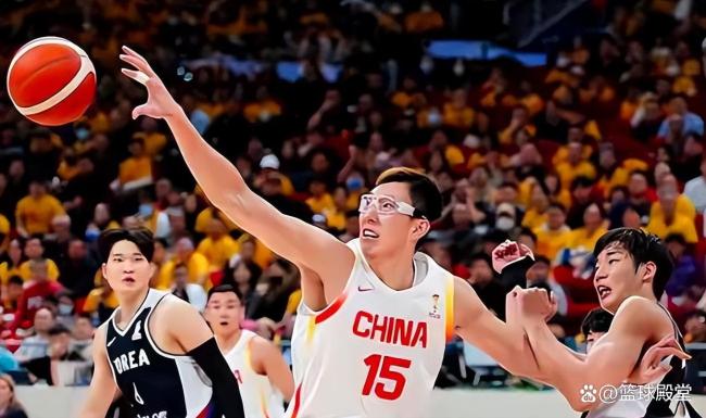 赛季还没开始北京遭噩梦！三国手遭不同程度伤病，许利民批评全队 伤病困扰影响深远