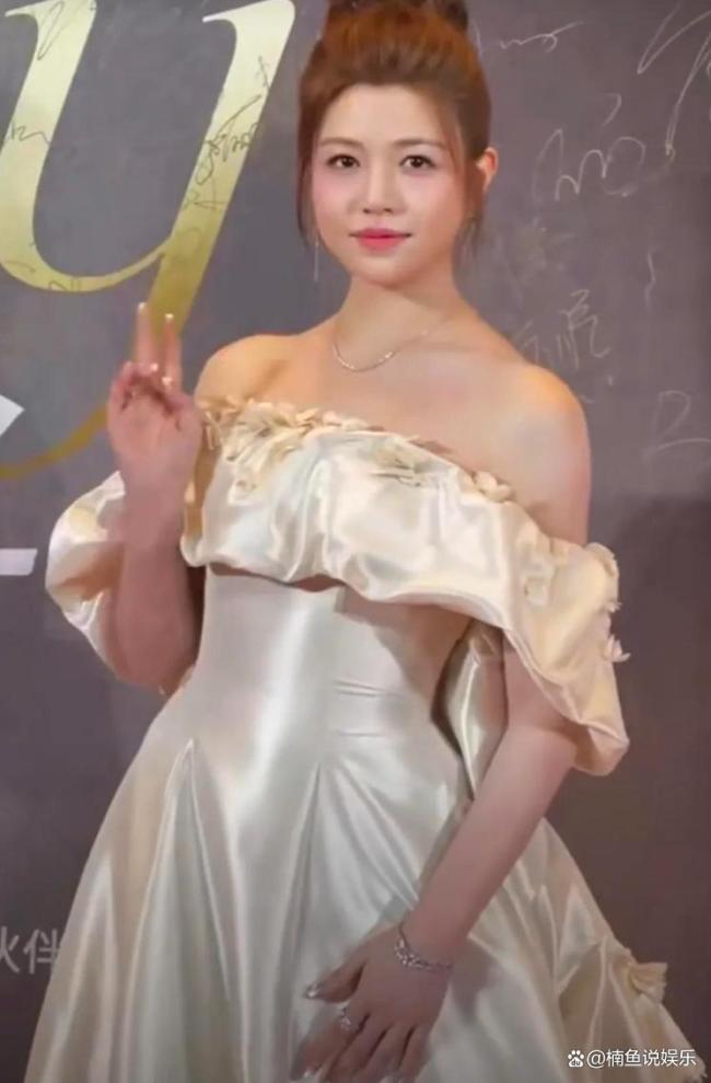 陈晓 陈妍希 9年婚姻画句号