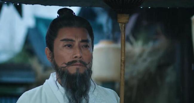 《長(zhǎng)安二十四計(jì)》官宣超強(qiáng)ost陣容 頂配陣容引熱議