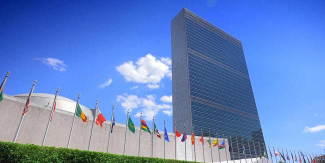 中方列舉日本軍國主義種種戰(zhàn)爭罪行 五宗罪直擊要害